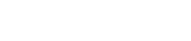 LINE303