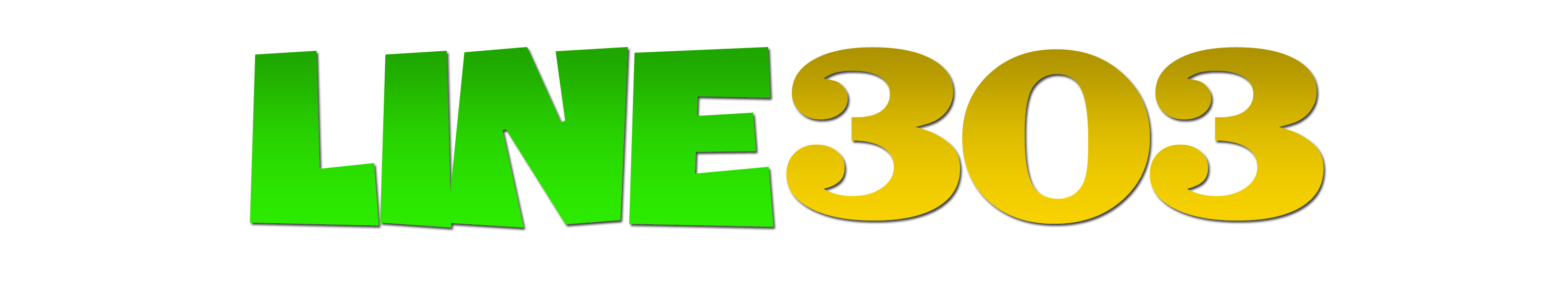 line303